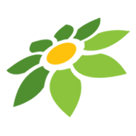 LOGO JEPANG ML